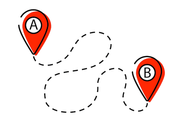 Accompagnement nutritionnel à domicile